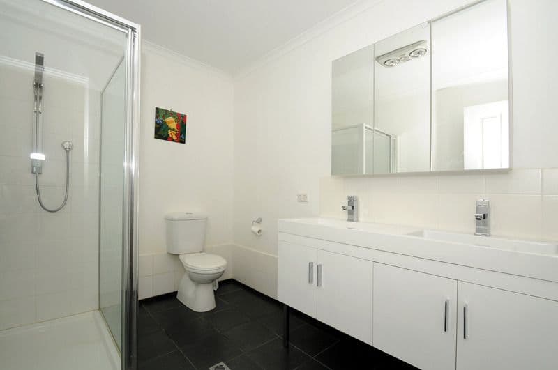 13 Wildoer Drive, ASPENDALE GARDENS VIC 3195, Aspendale Gardens - Thumbnail 4