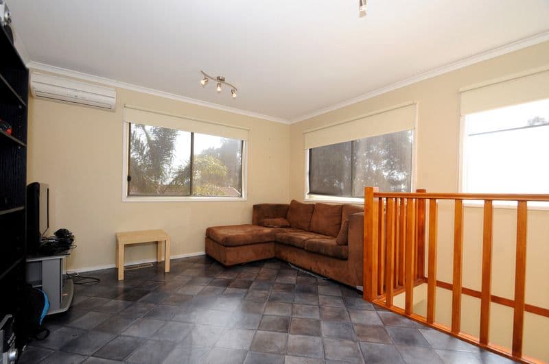 13 Wildoer Drive, ASPENDALE GARDENS VIC 3195, Aspendale Gardens - Thumbnail 5
