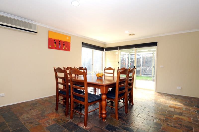 13 Wildoer Drive, ASPENDALE GARDENS VIC 3195, Aspendale Gardens - Thumbnail 6