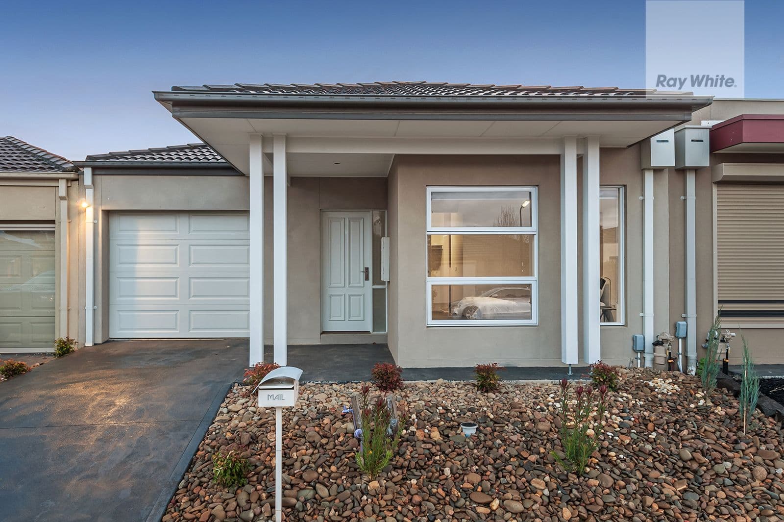 10 Crosskeys Road, Craigieburn VIC 3064, Craigieburn - Image 1