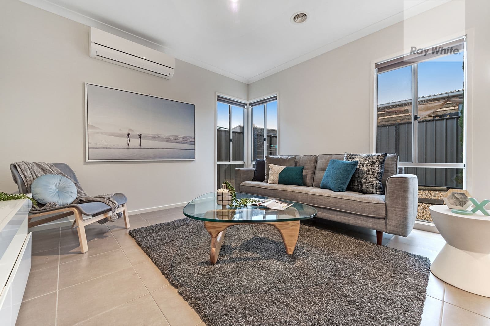 10 Crosskeys Road, Craigieburn VIC 3064, Craigieburn - Thumbnail 4