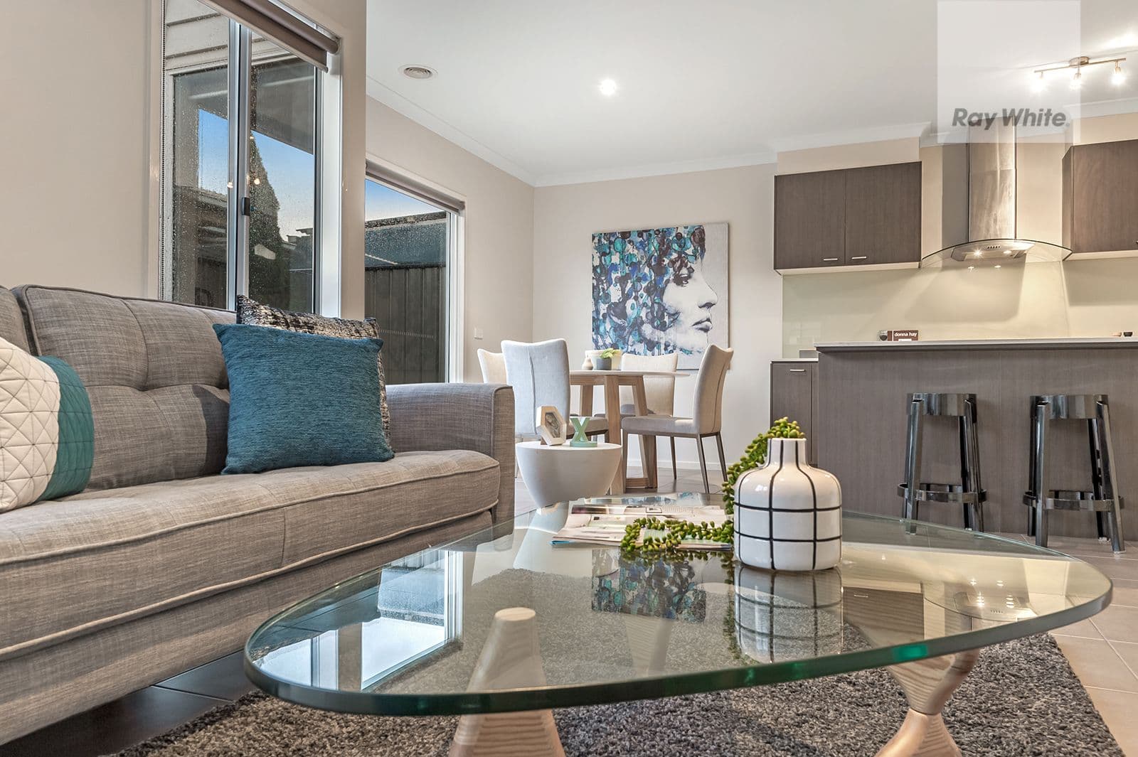 10 Crosskeys Road, Craigieburn VIC 3064, Craigieburn - Thumbnail 5
