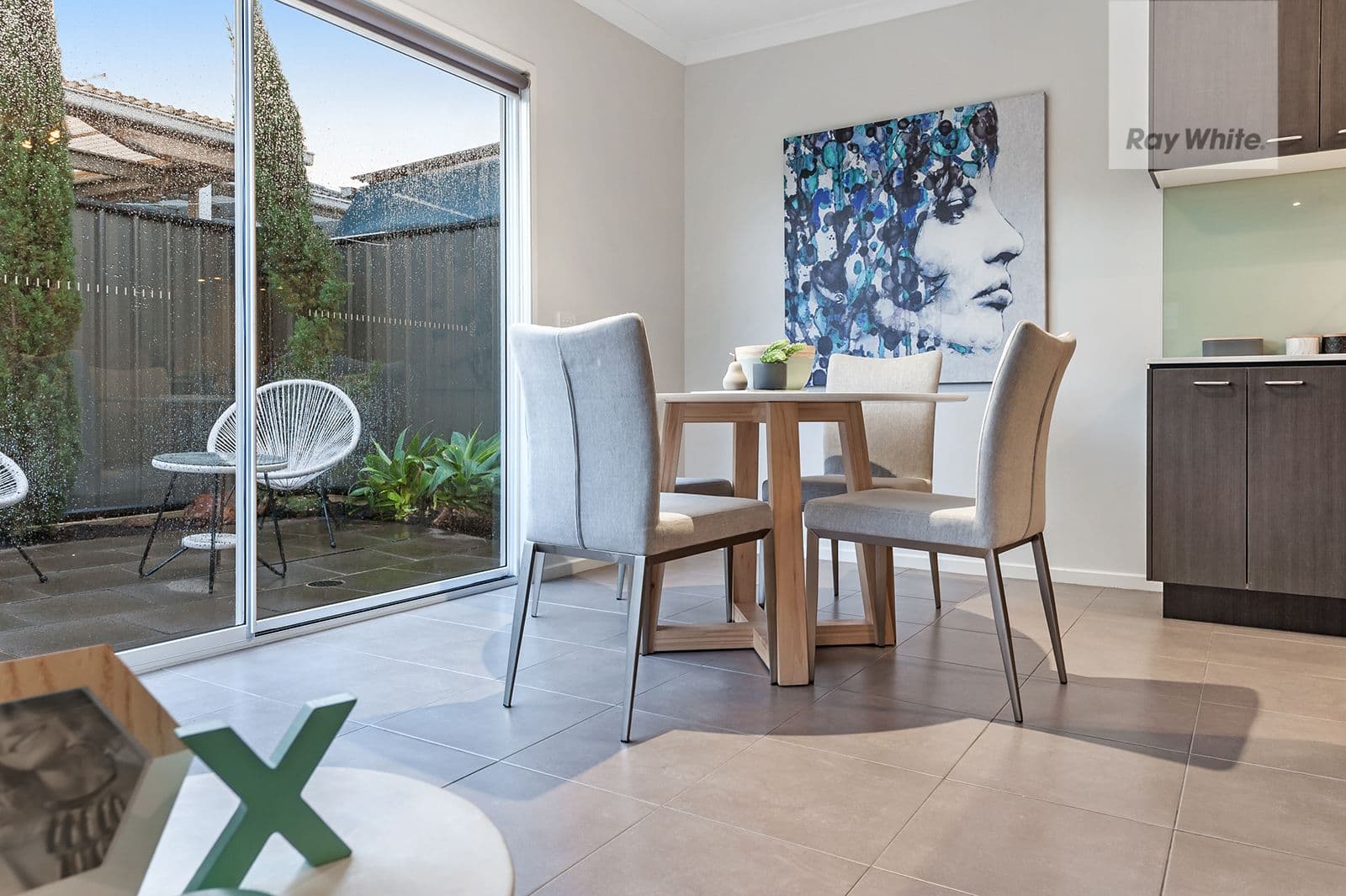 10 Crosskeys Road, Craigieburn VIC 3064, Craigieburn - Thumbnail 6