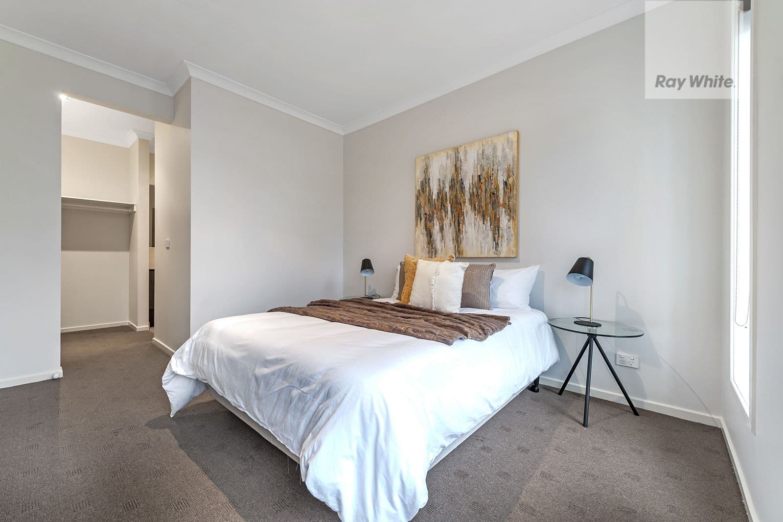 10 Crosskeys Road, Craigieburn VIC 3064, Craigieburn - Thumbnail 7