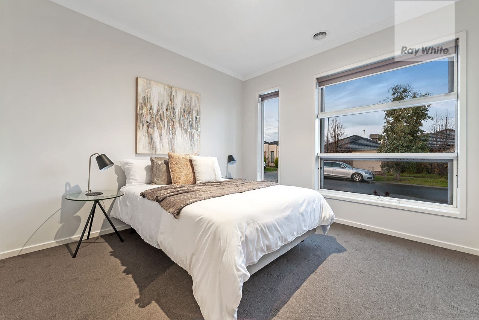 10 Crosskeys Road, Craigieburn VIC 3064, Craigieburn - Thumbnail 8