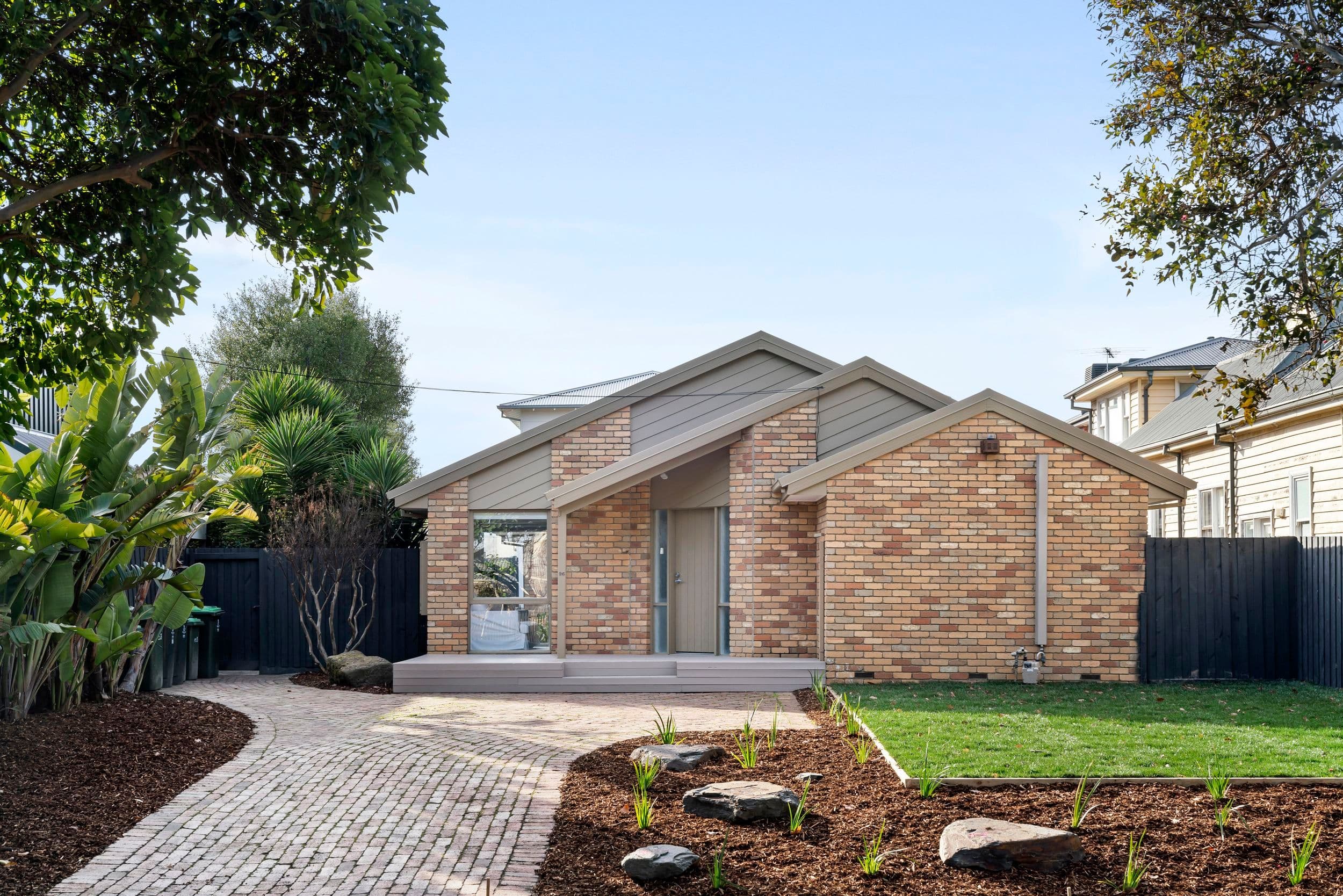 96 Power Street, Williamstown VIC 3016, Williamstown - Image 1
