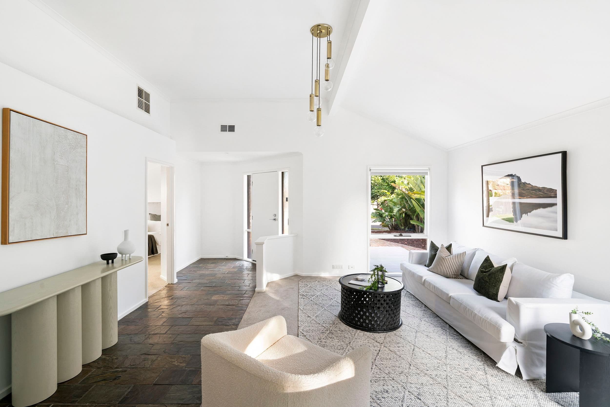 96 Power Street, Williamstown VIC 3016, Williamstown - Thumbnail 2