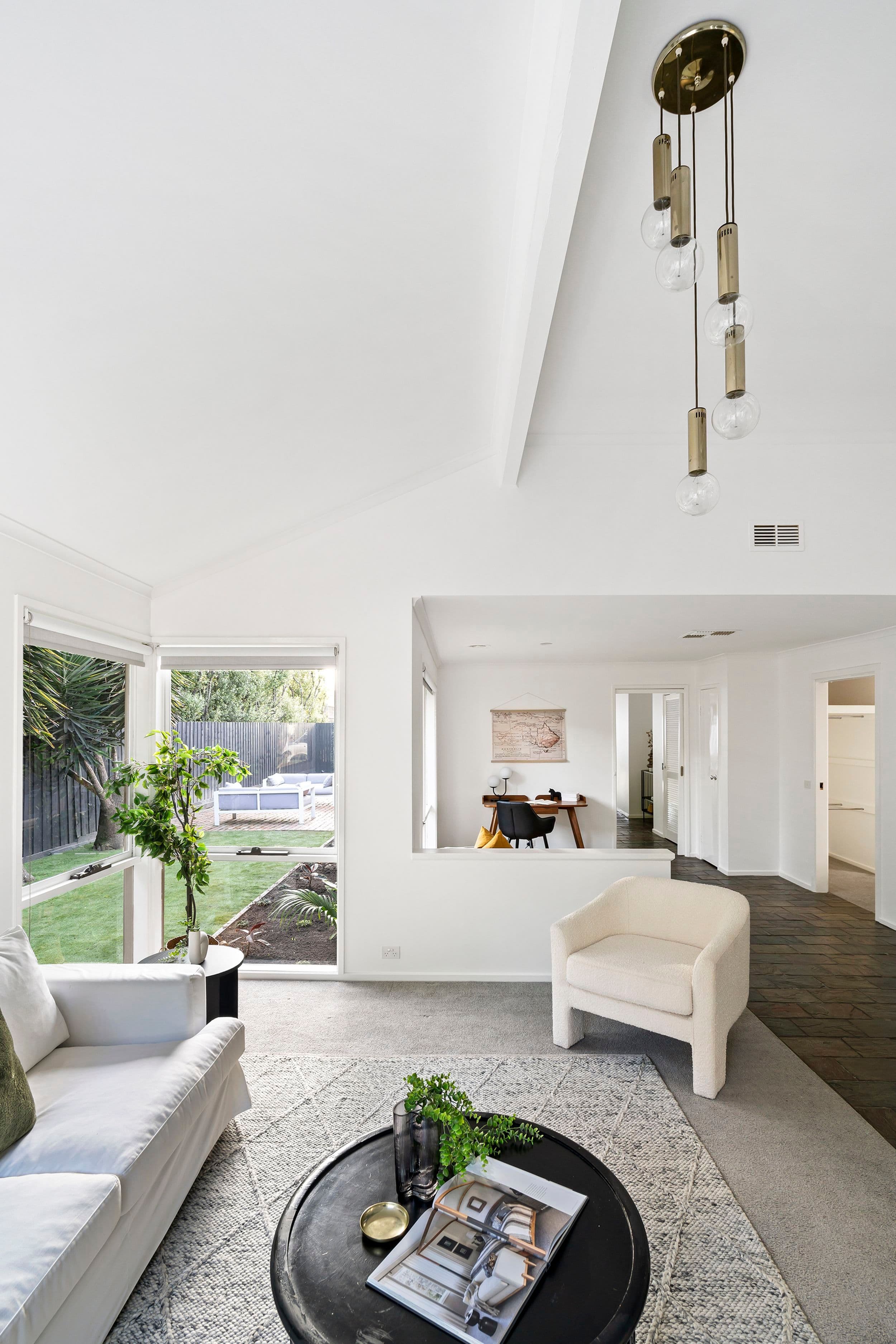 96 Power Street, Williamstown VIC 3016, Williamstown - Thumbnail 4