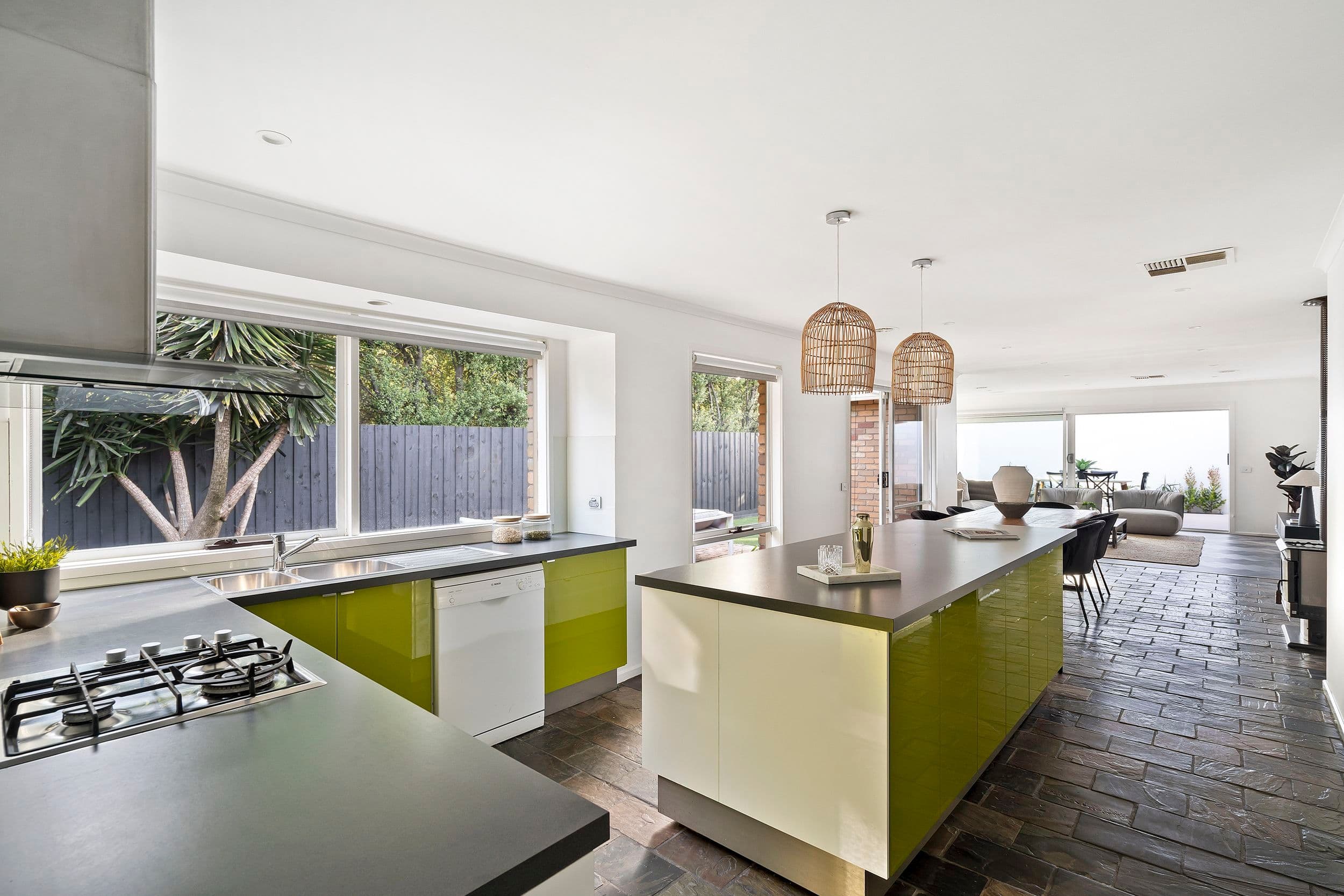 96 Power Street, Williamstown VIC 3016, Williamstown - Thumbnail 5