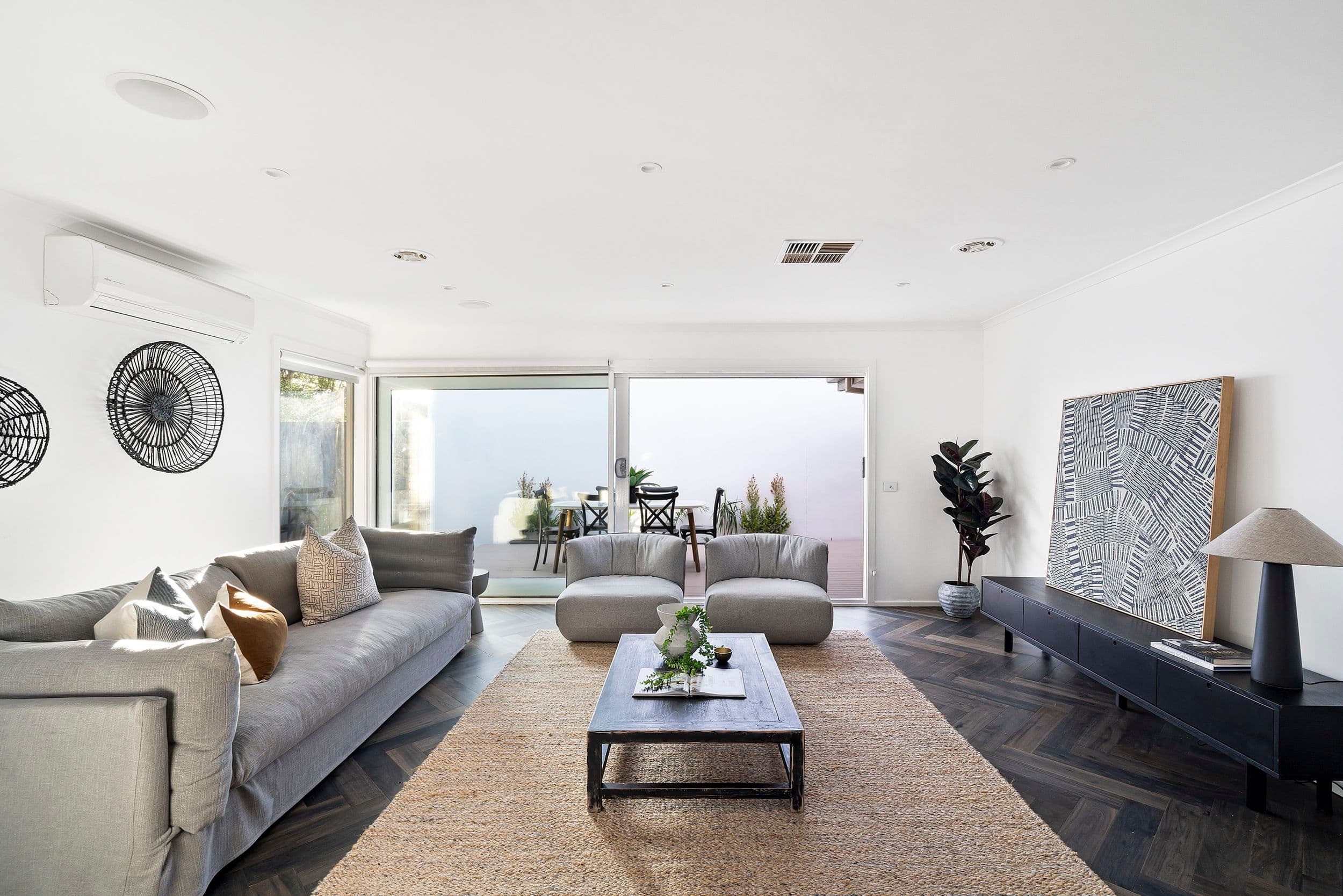 96 Power Street, Williamstown VIC 3016, Williamstown - Thumbnail 6