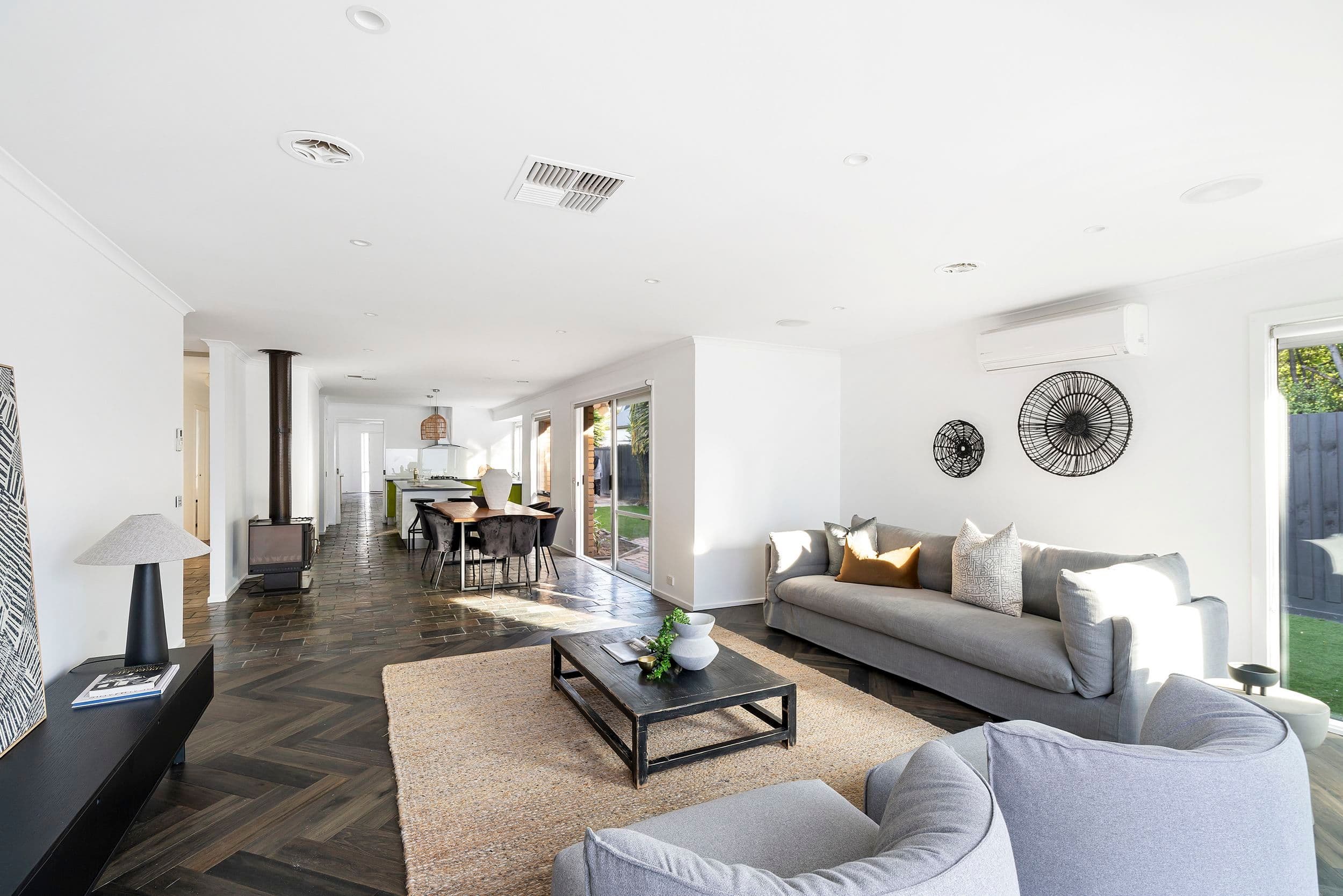 96 Power Street, Williamstown VIC 3016, Williamstown - Thumbnail 7