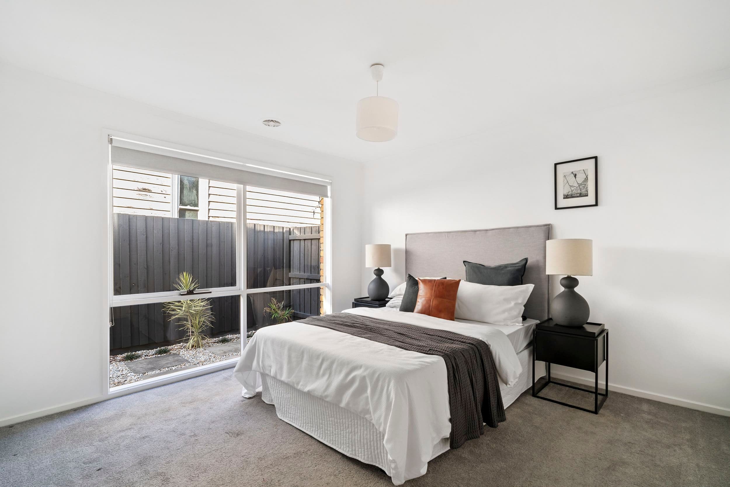 96 Power Street, Williamstown VIC 3016, Williamstown - Thumbnail 8
