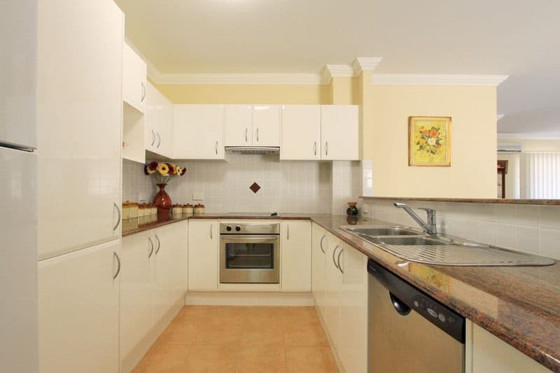 36-38 Loftus Street, WOLLONGONG NSW 2500, Wollongong - Thumbnail 4