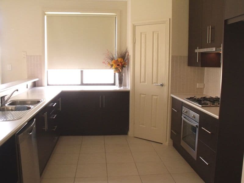 25 Davalan Drive, MUNNO PARA WEST SA 5115, Munno Para West - Thumbnail 3