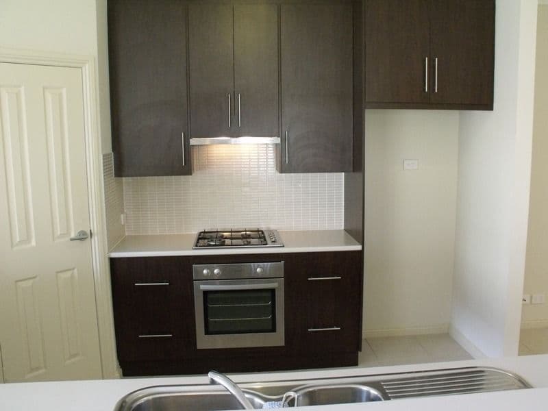 25 Davalan Drive, MUNNO PARA WEST SA 5115, Munno Para West - Thumbnail 5