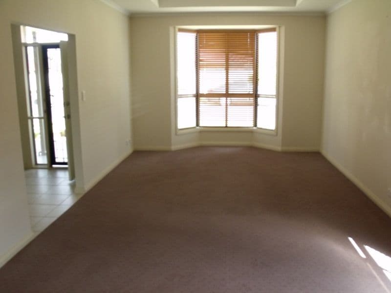 25 Davalan Drive, MUNNO PARA WEST SA 5115, Munno Para West - Thumbnail 7