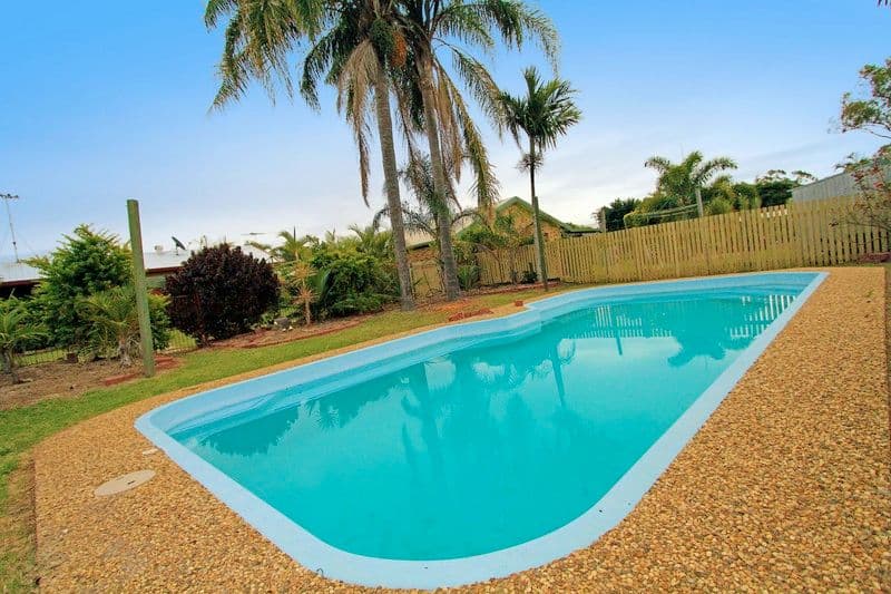 24 Hutchings Street, GRACEMERE QLD 4702, Gracemere - Thumbnail 2