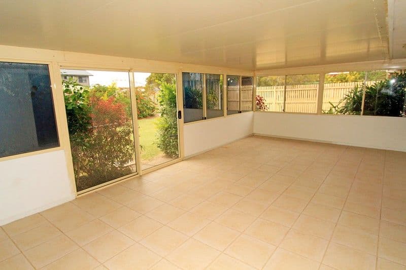 24 Hutchings Street, GRACEMERE QLD 4702, Gracemere - Thumbnail 4