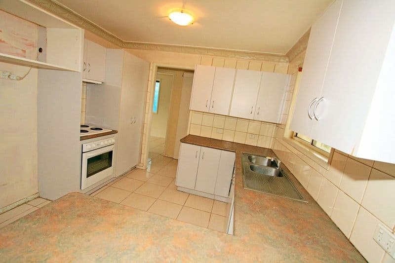24 Hutchings Street, GRACEMERE QLD 4702, Gracemere - Thumbnail 5
