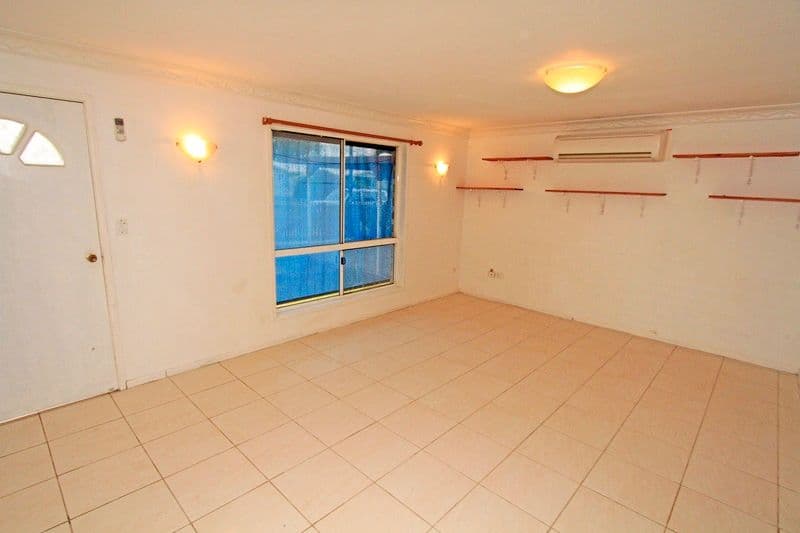 24 Hutchings Street, GRACEMERE QLD 4702, Gracemere - Thumbnail 6