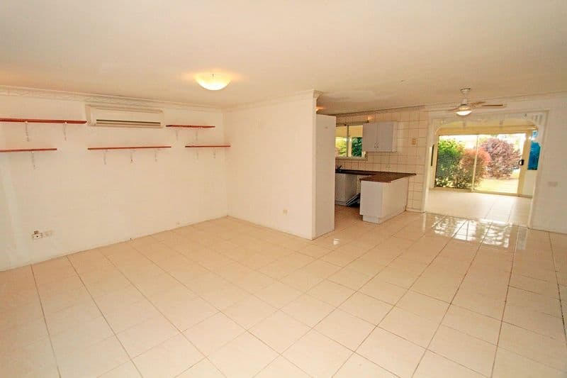 24 Hutchings Street, GRACEMERE QLD 4702, Gracemere - Thumbnail 7