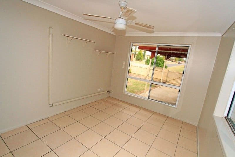 24 Hutchings Street, GRACEMERE QLD 4702, Gracemere - Thumbnail 8