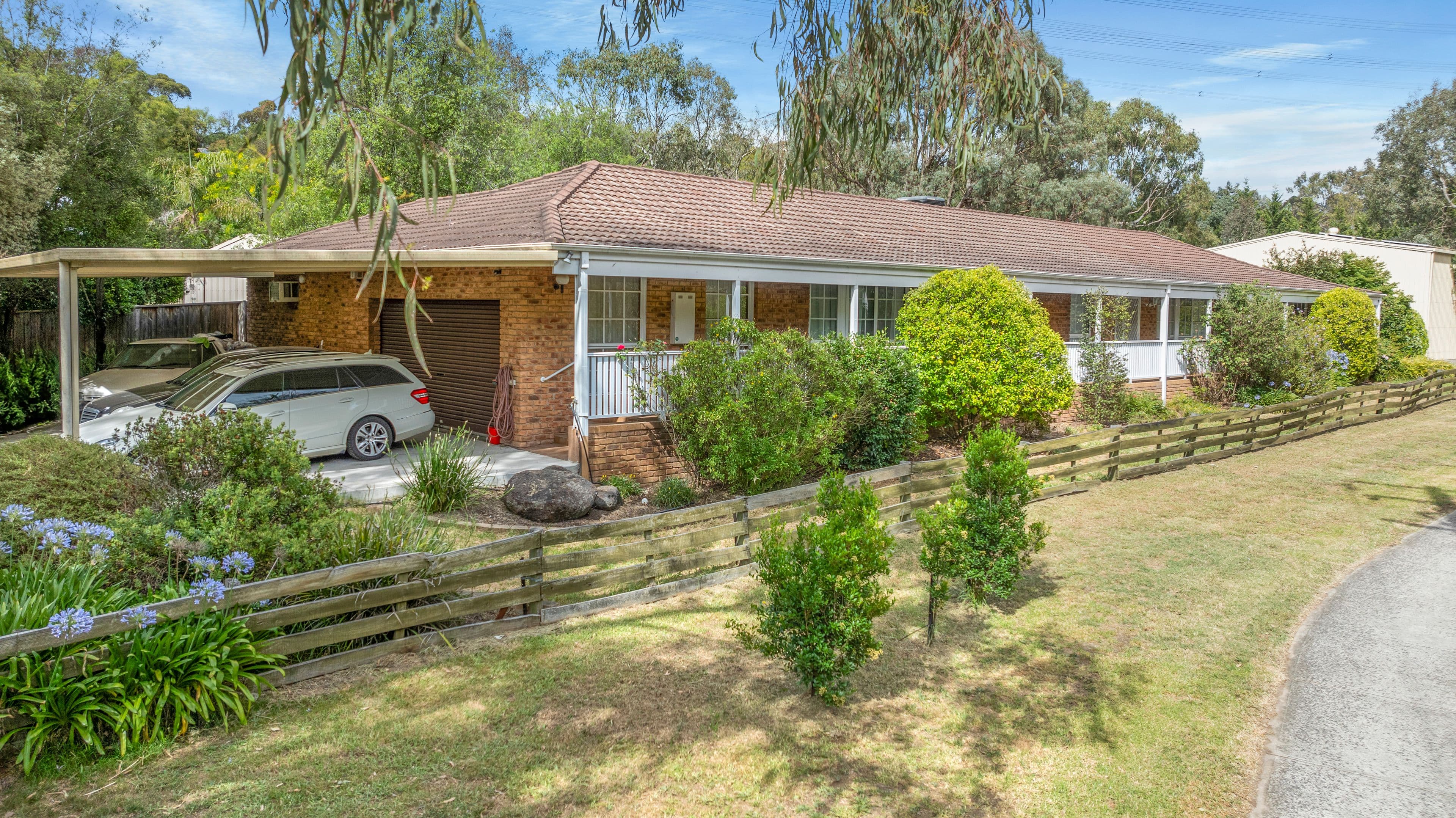 5 Orsova Close, Eltham North VIC 3095, Eltham North - Image 1