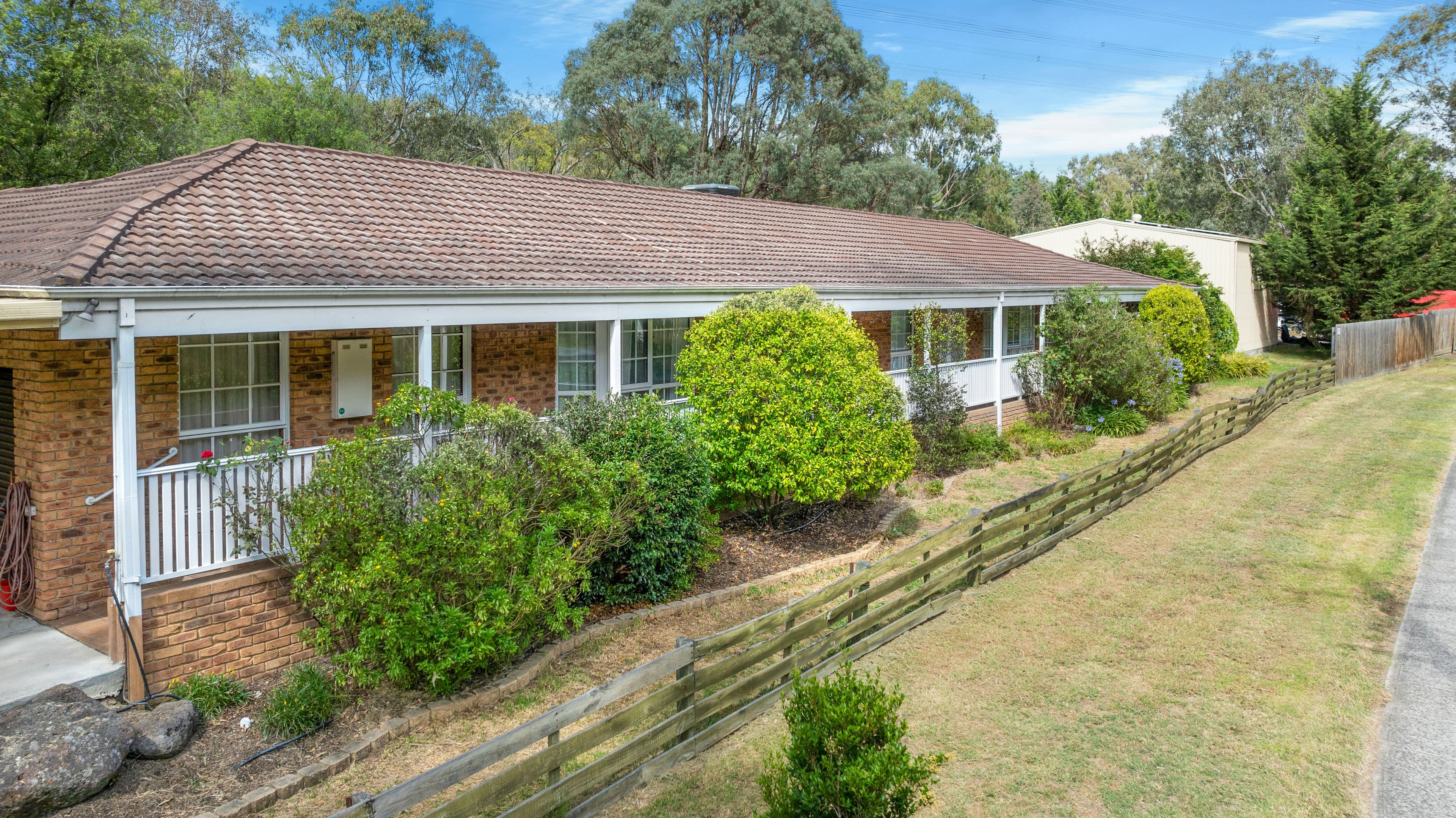 5 Orsova Close, Eltham North VIC 3095, Eltham North - Thumbnail 3