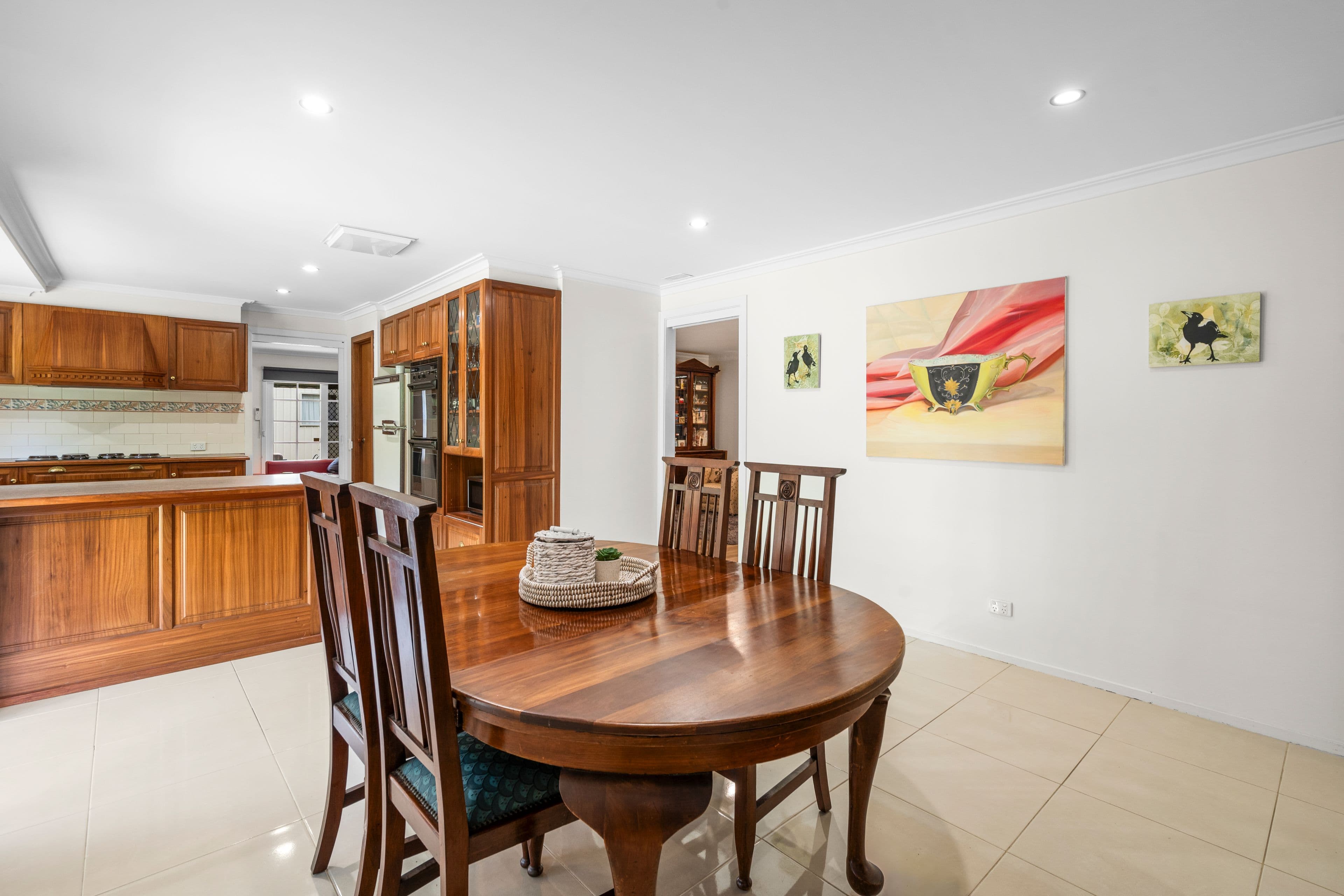 5 Orsova Close, Eltham North VIC 3095, Eltham North - Thumbnail 5