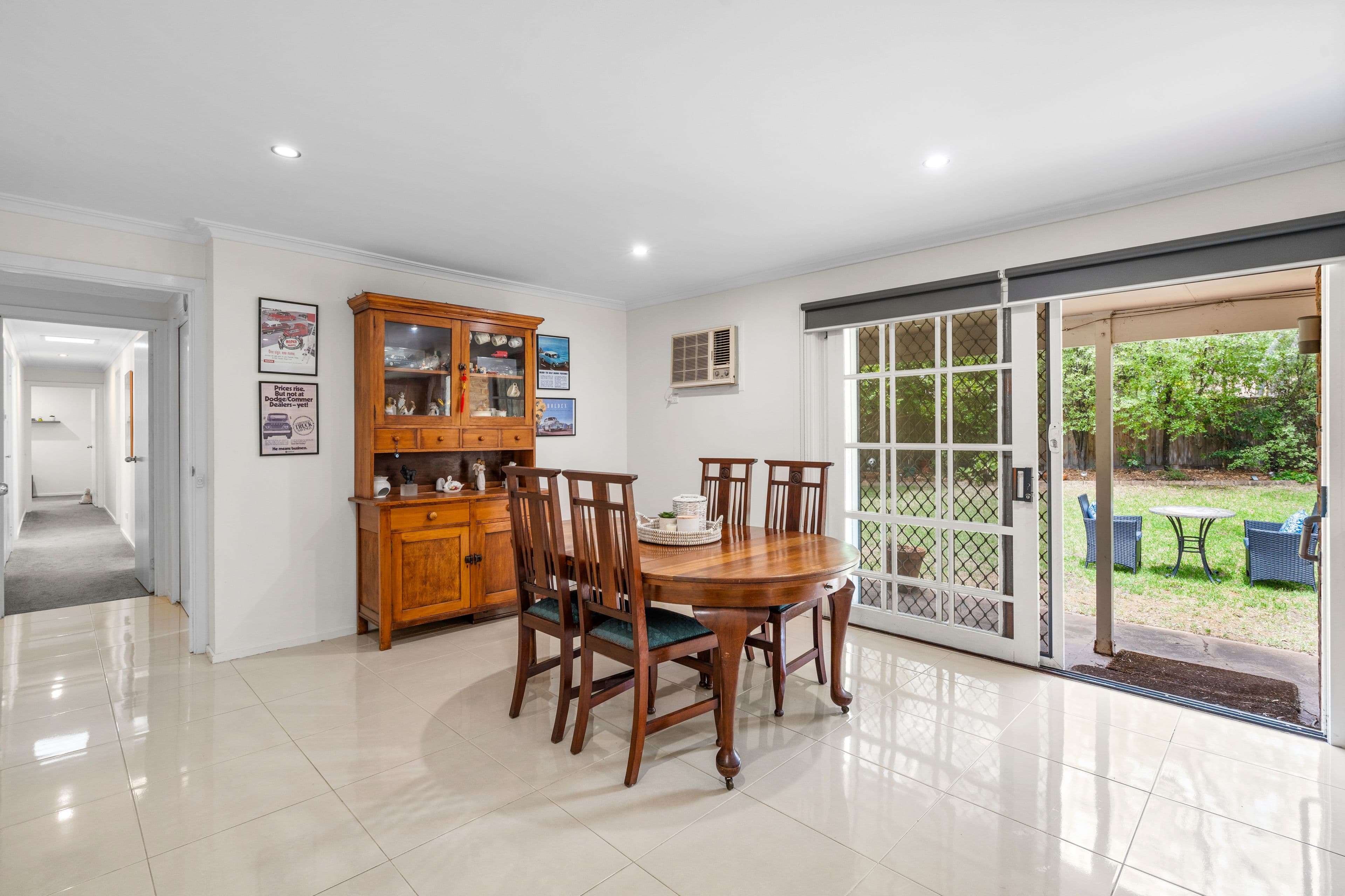 5 Orsova Close, Eltham North VIC 3095, Eltham North - Thumbnail 6