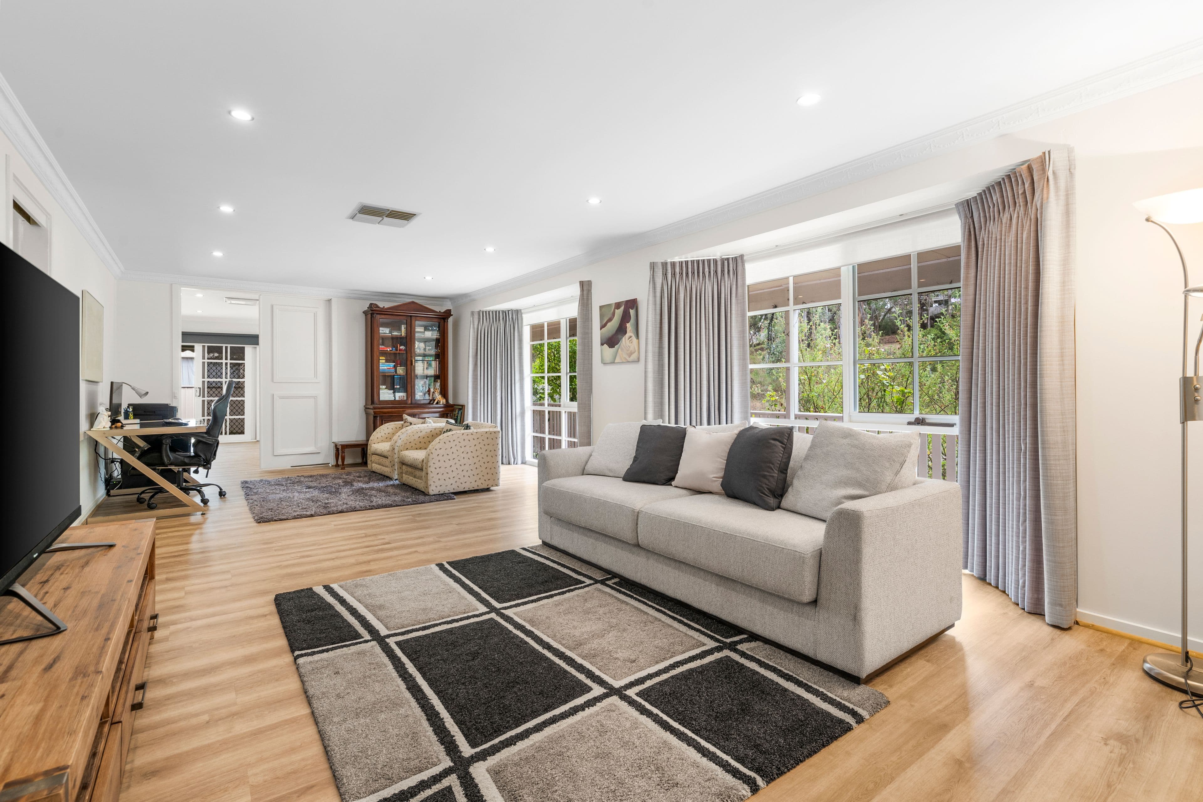 5 Orsova Close, Eltham North VIC 3095, Eltham North - Thumbnail 7