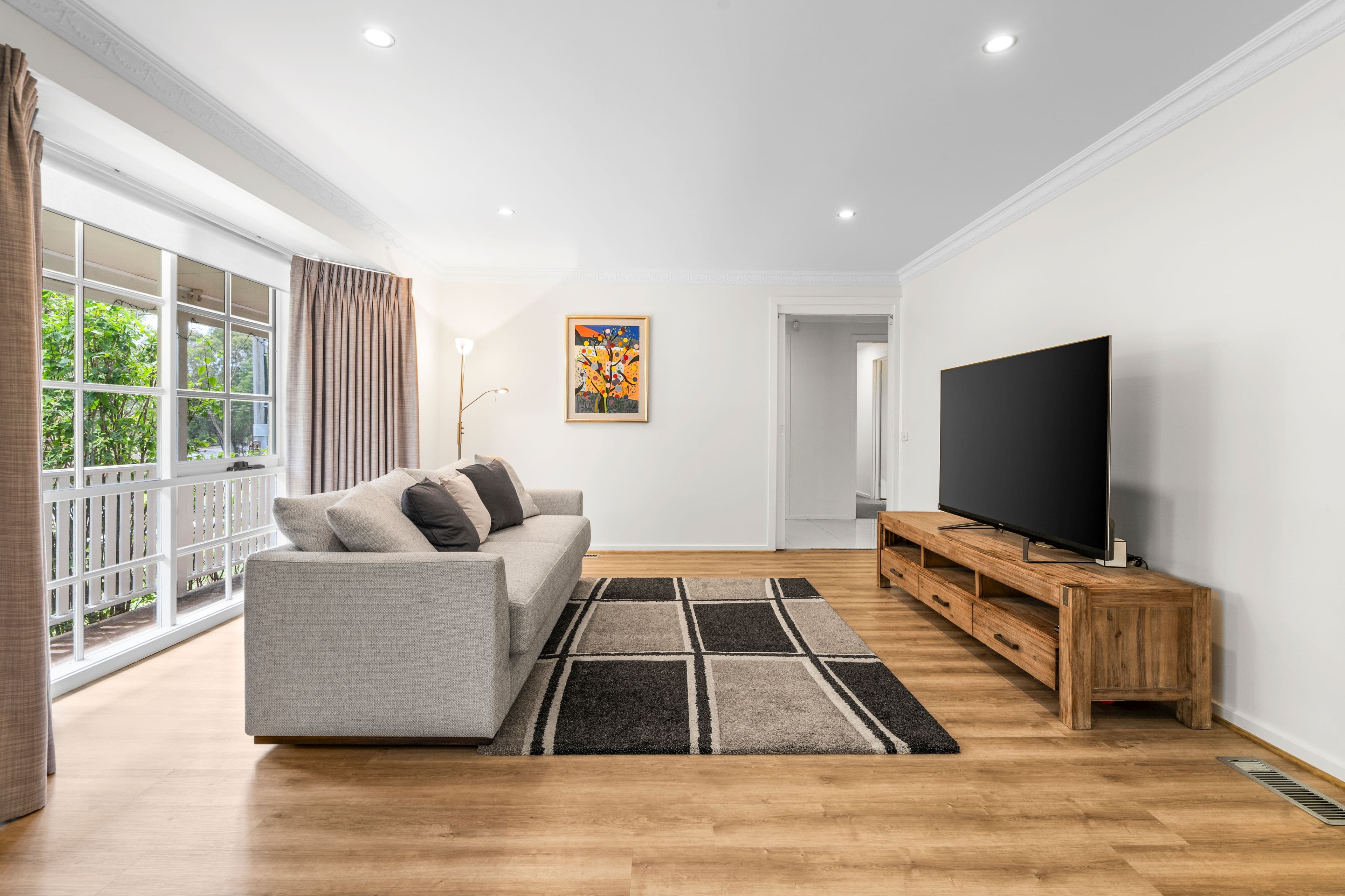 5 Orsova Close, Eltham North VIC 3095, Eltham North - Thumbnail 8