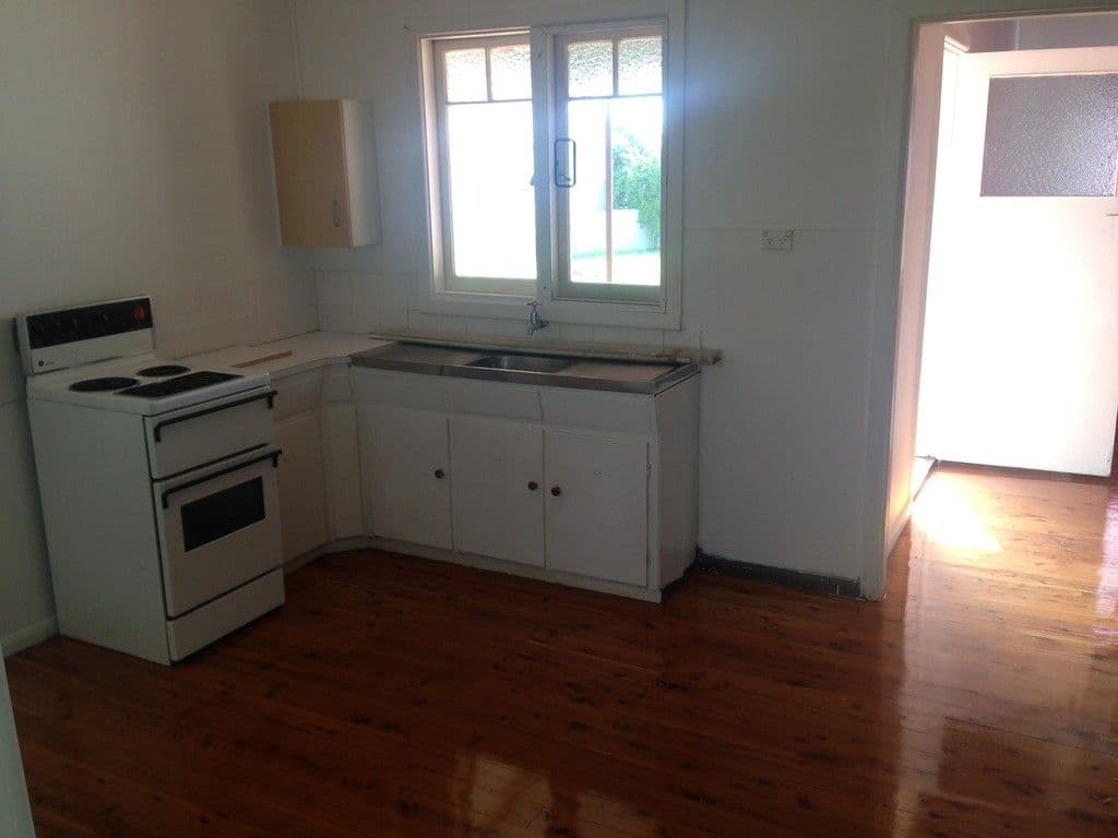 208 Shellharbour Road, Warilla - Thumbnail 3