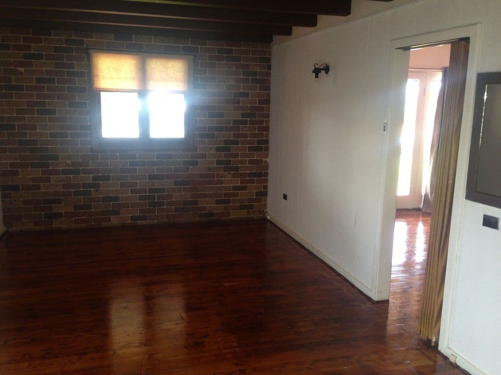 208 Shellharbour Road, Warilla - Thumbnail 4