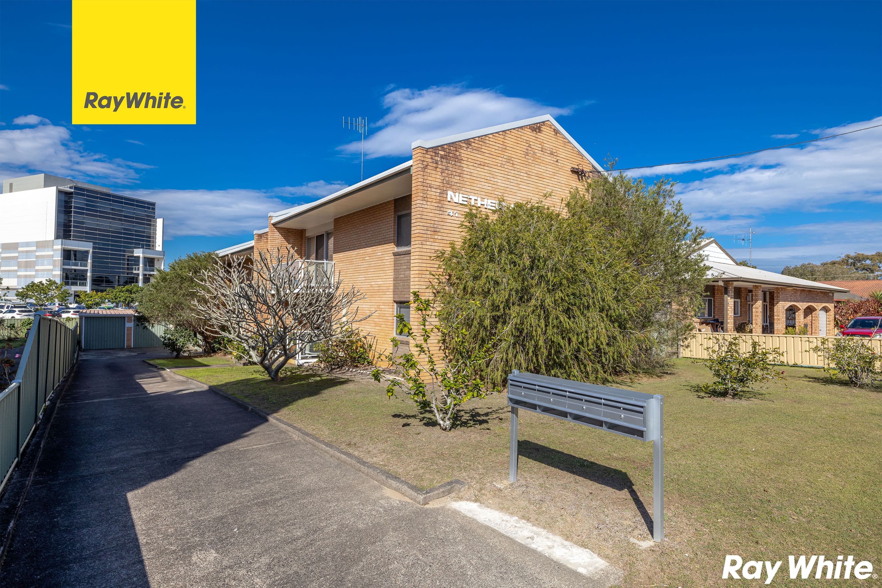 41 Bent Street, Tuncurry NSW 2428, Tuncurry - Image 1