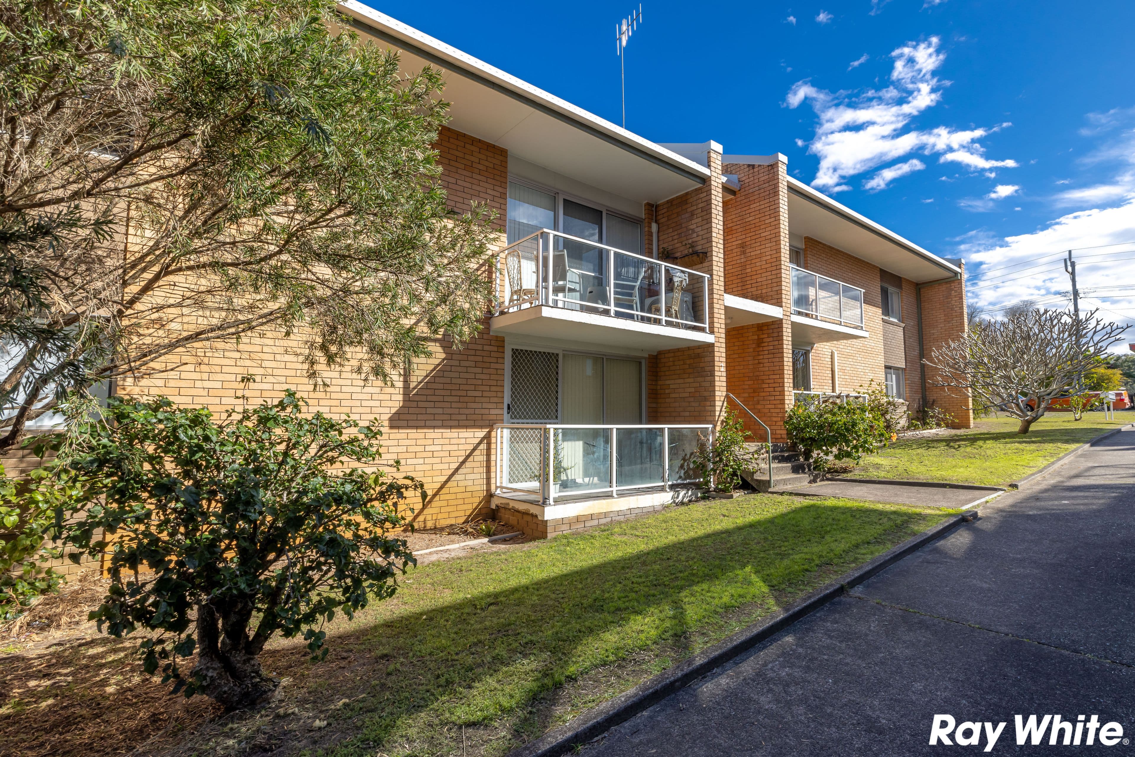 41 Bent Street, Tuncurry NSW 2428, Tuncurry - Thumbnail 2