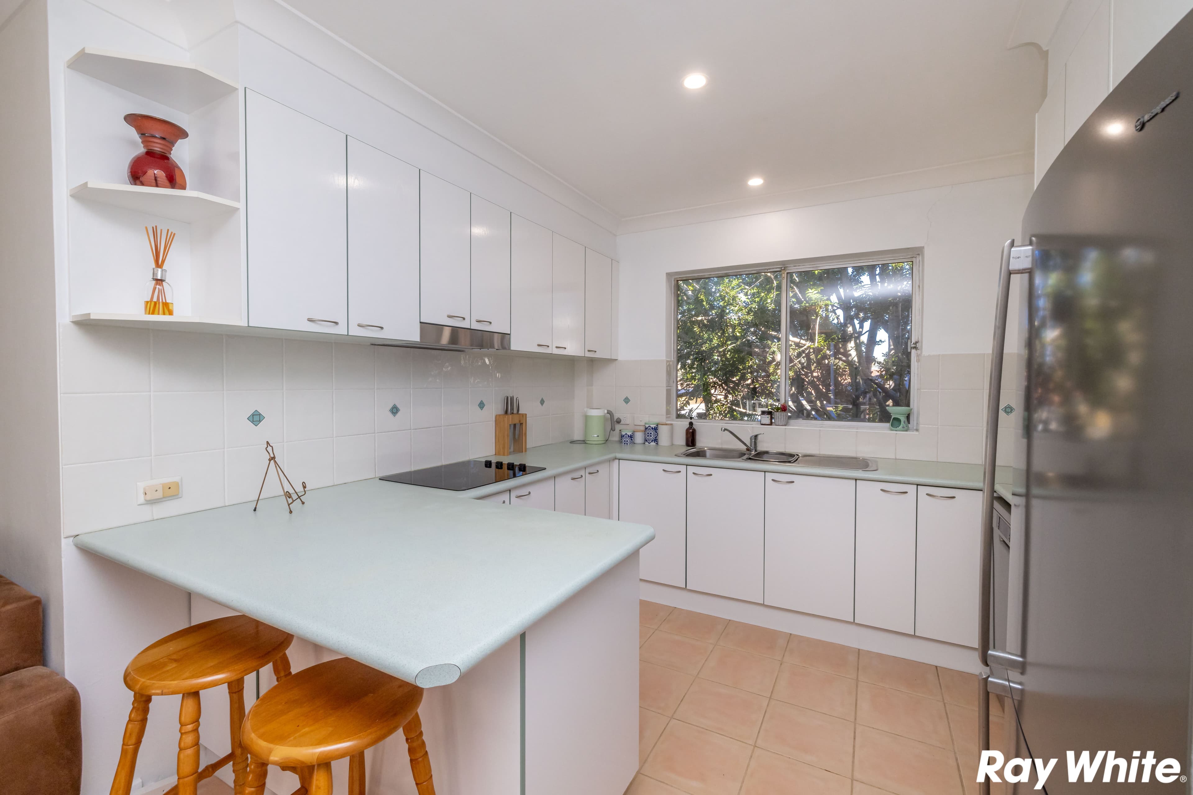 41 Bent Street, Tuncurry NSW 2428, Tuncurry - Thumbnail 4