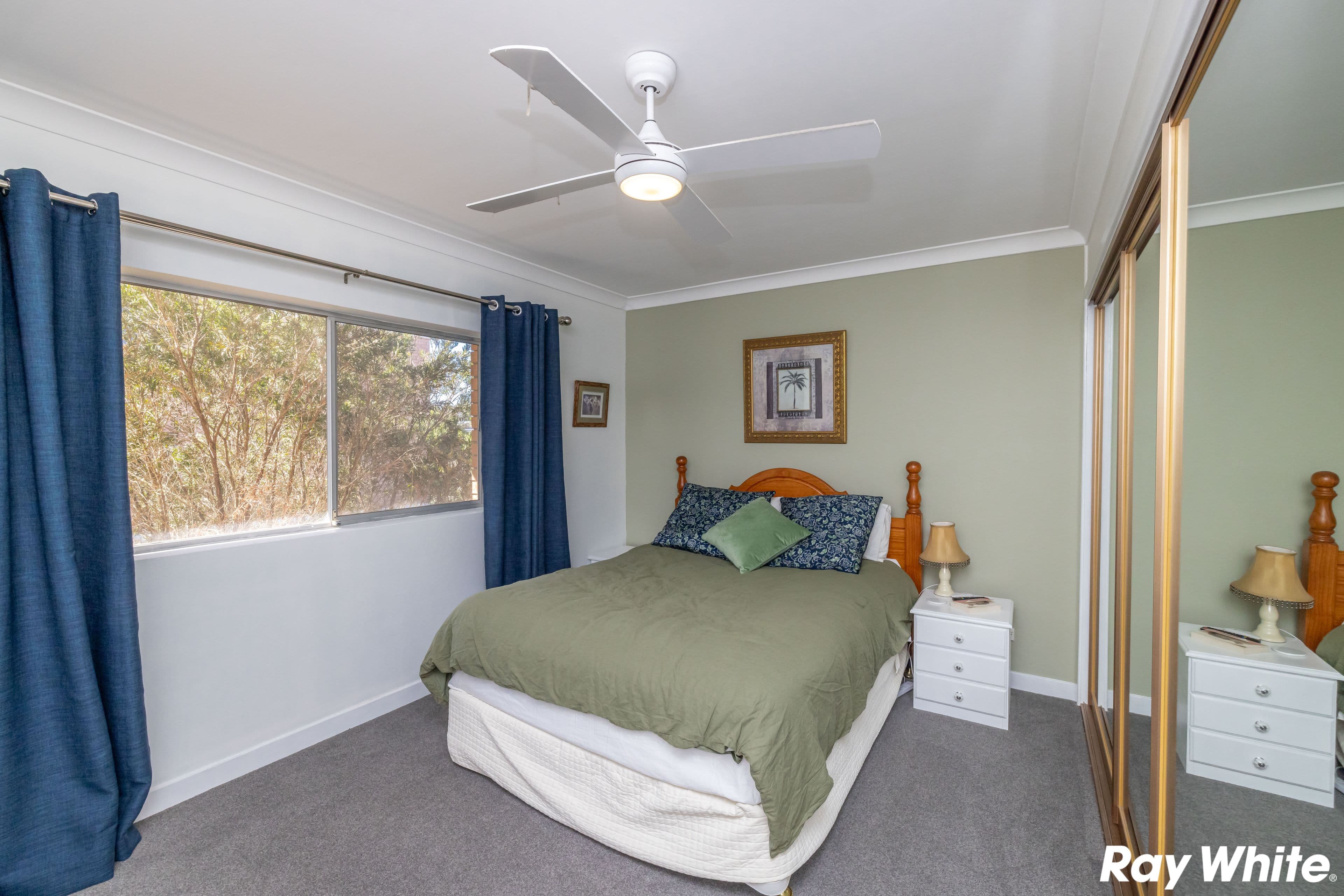 41 Bent Street, Tuncurry NSW 2428, Tuncurry - Thumbnail 6