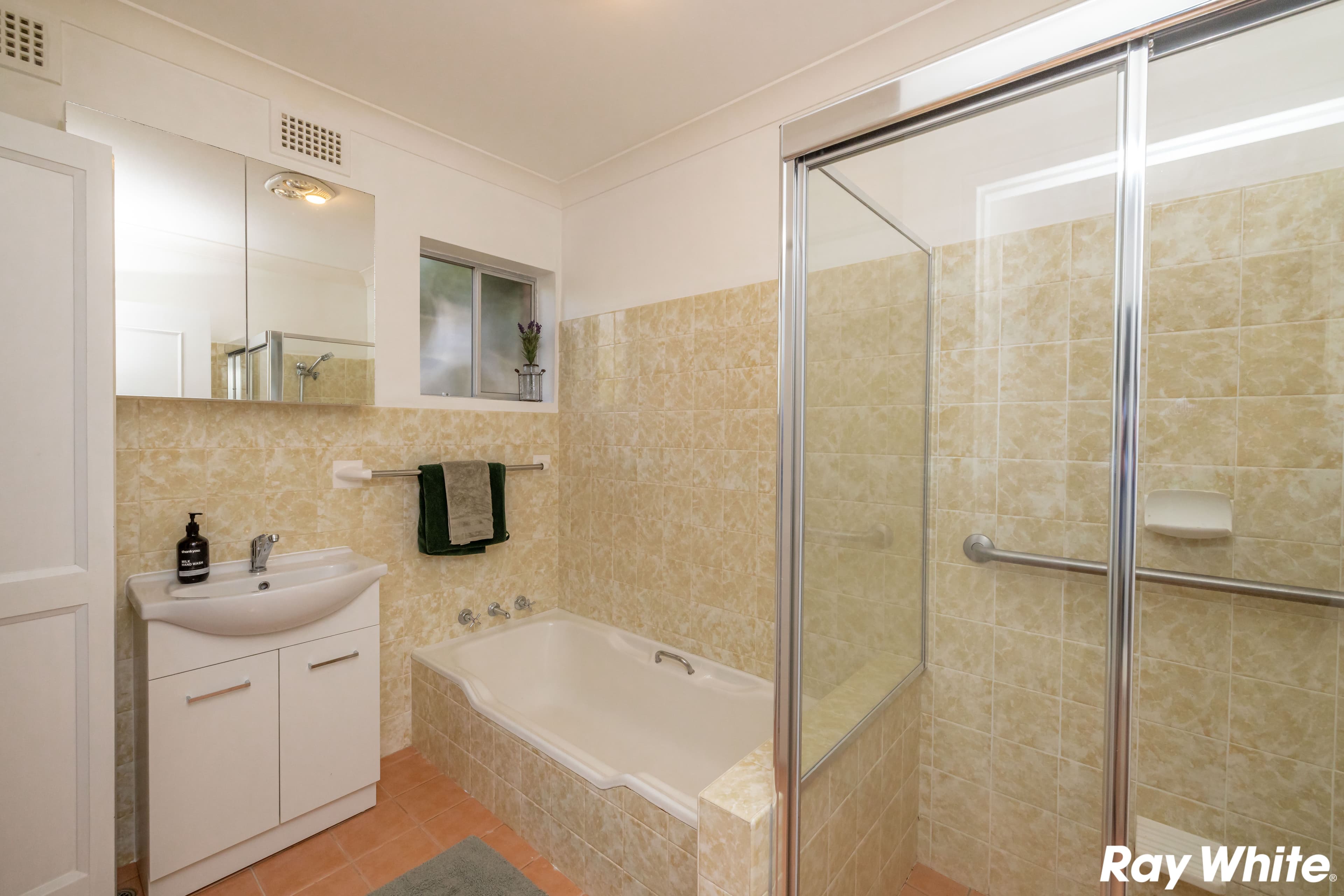 41 Bent Street, Tuncurry NSW 2428, Tuncurry - Thumbnail 8