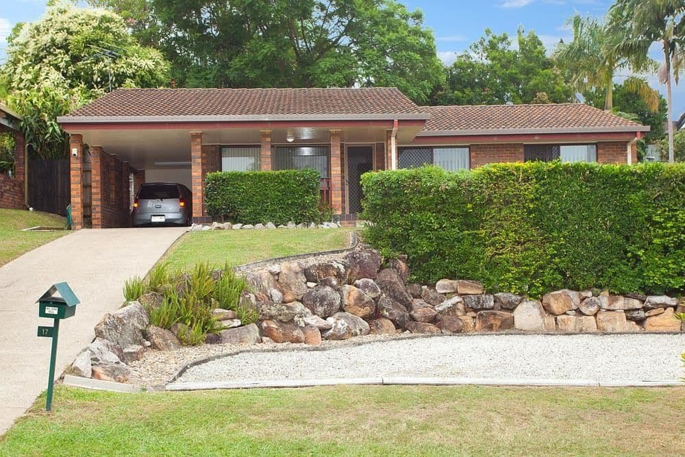 17 Extasis Street, The Gap QLD 4061, The Gap - Image 1