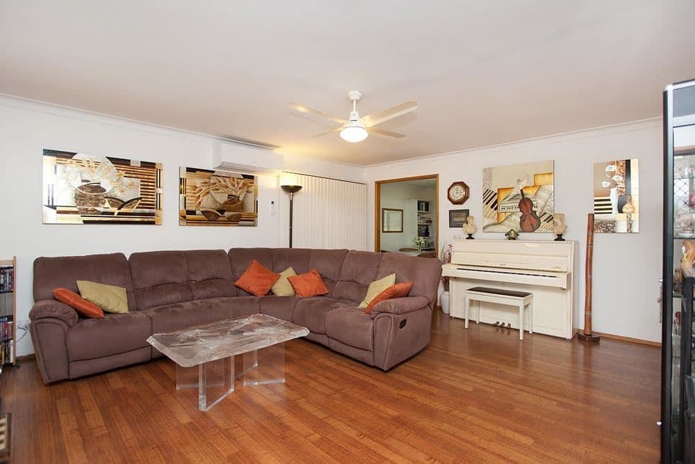 17 Extasis Street, The Gap QLD 4061, The Gap - Thumbnail 2