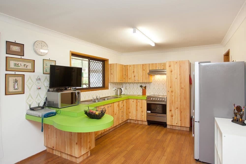 17 Extasis Street, The Gap QLD 4061, The Gap - Thumbnail 3