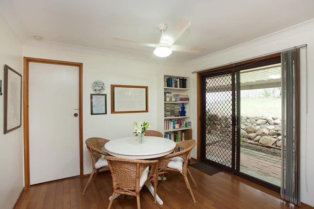 17 Extasis Street, The Gap QLD 4061, The Gap - Thumbnail 4