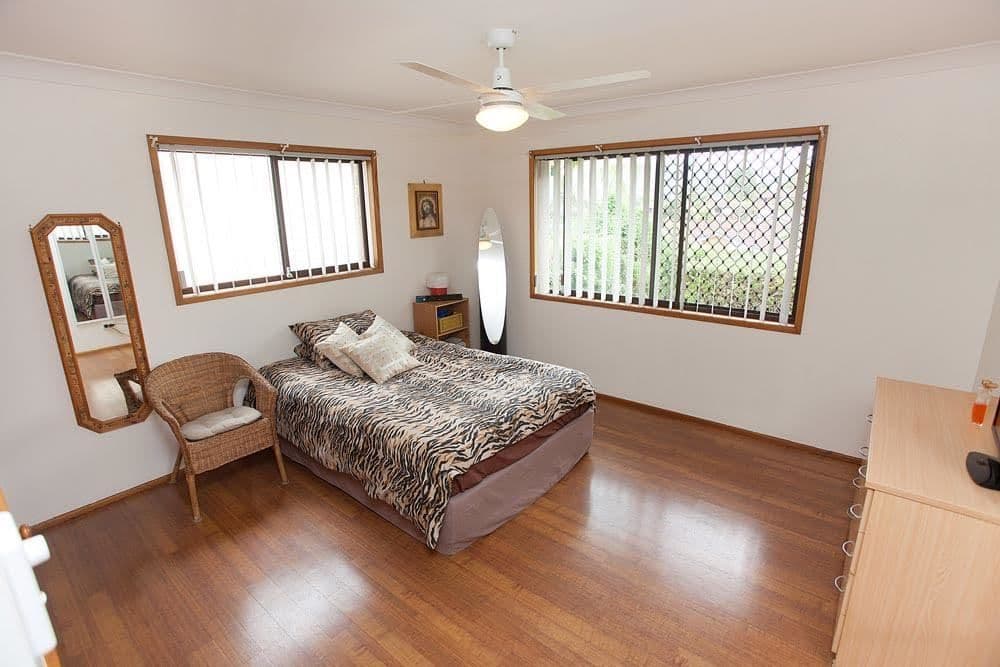 17 Extasis Street, The Gap QLD 4061, The Gap - Thumbnail 5