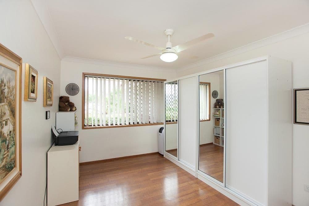 17 Extasis Street, The Gap QLD 4061, The Gap - Thumbnail 6