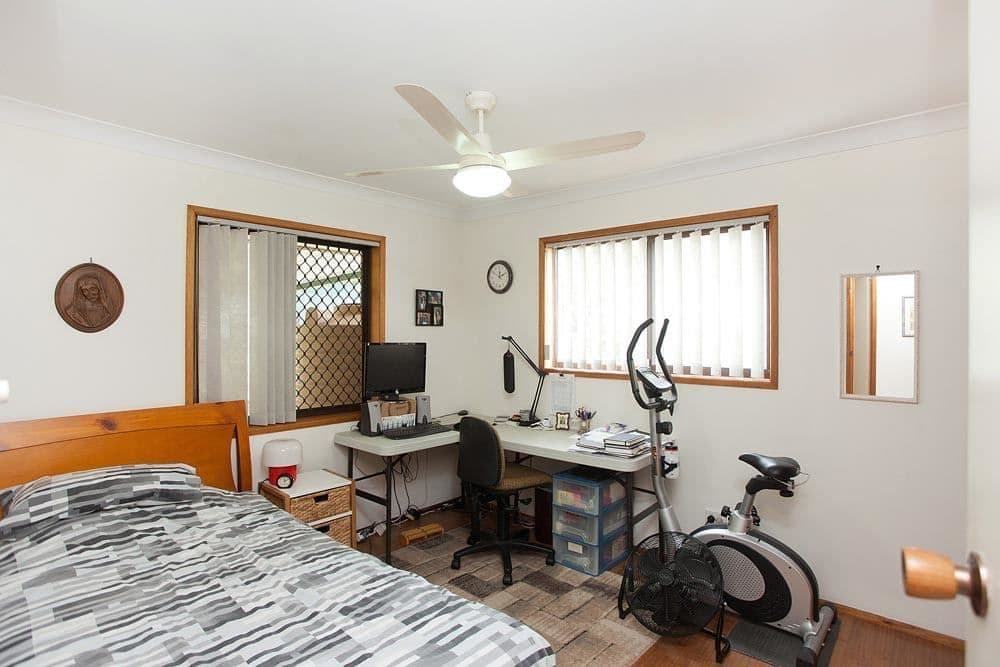 17 Extasis Street, The Gap QLD 4061, The Gap - Thumbnail 7