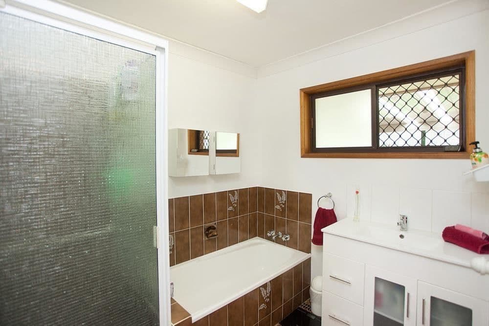 17 Extasis Street, The Gap QLD 4061, The Gap - Thumbnail 8