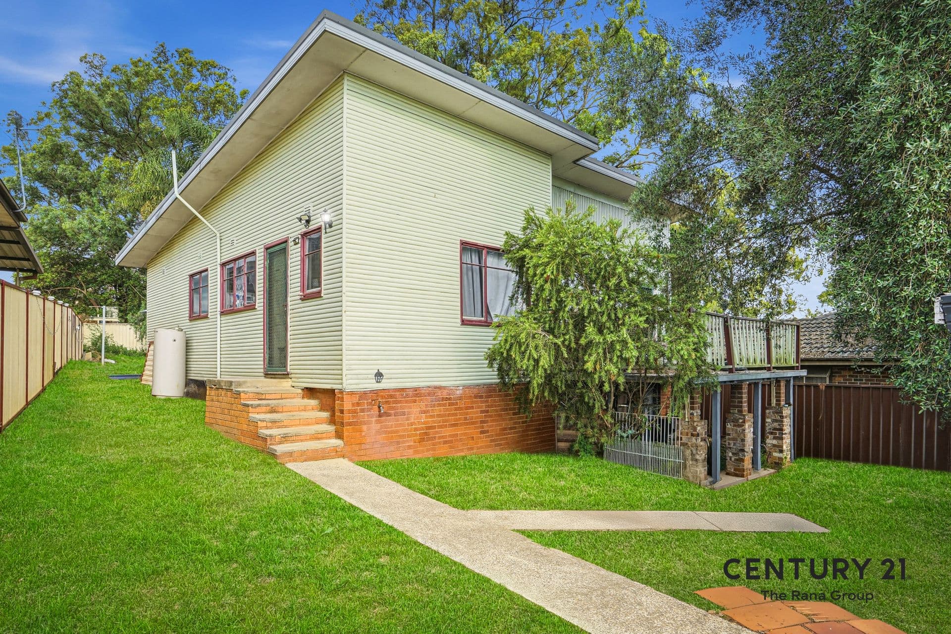 2/138 Best Road, Seven Hills, NSW, 2147, Seven Hills - Image 1
