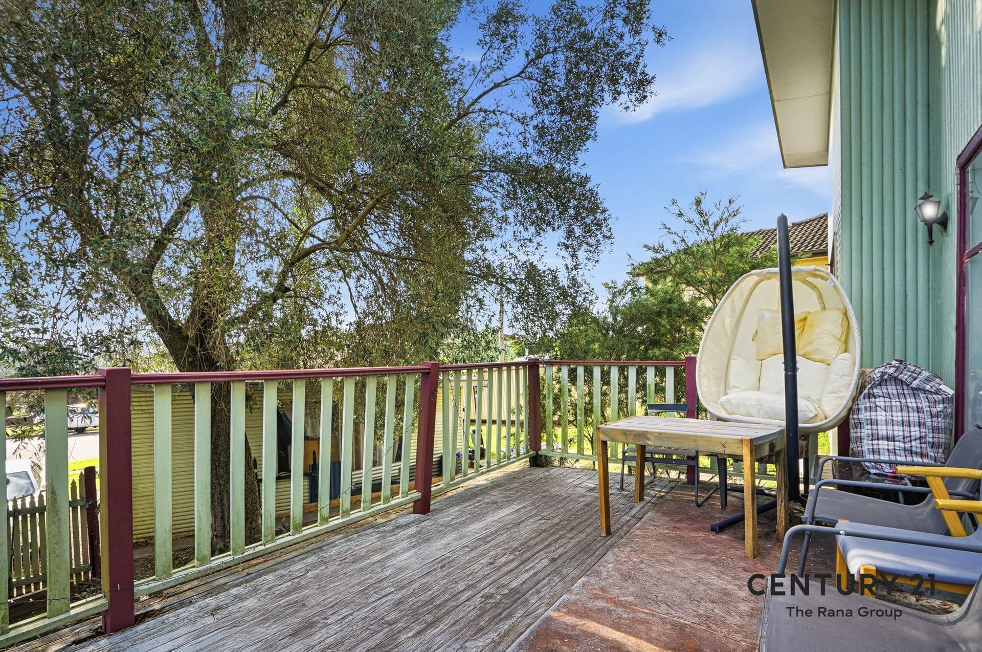 2/138 Best Road, Seven Hills, NSW, 2147, Seven Hills - Thumbnail 2