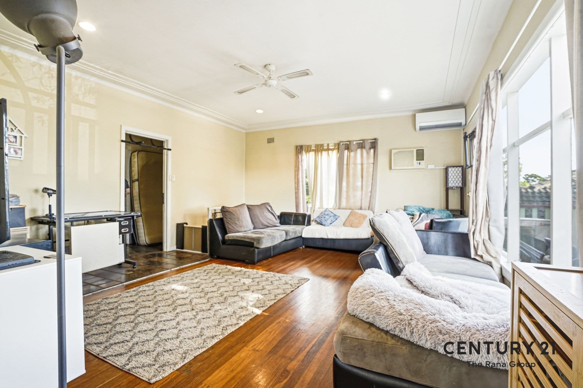 2/138 Best Road, Seven Hills, NSW, 2147, Seven Hills - Thumbnail 3